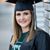 Amber Blankenship's profile image