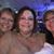 Kelly Noe Layfield's profile image