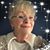 Gwen Blythe Richards's profile image
