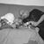 Joser Mendoza's profile image