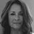 Deborah Lloyd's profile image