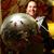 Morgan Farned's profile image