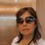 Mary Maxine Montoya's profile image