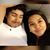 Alan Aleman's profile image