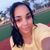 Justina Perez's profile image