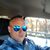 Chris Sawler's profile image