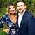 Alexandra Jade Maloy's profile image