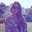 Emma Wong's profile image