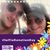Alyssa Wright Alfieri's profile image