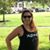 Denise Williams's profile image