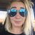 Ashley Focht's profile image