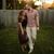Lindsey Fender's profile image