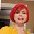 Jessica Anne Reifenberg's profile image