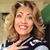 Mayumi Brady's profile image