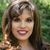 Amanda Seehusen's profile image