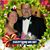 Kimberly Gray's profile image