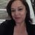 Carmen L Cruz Rodriguez's profile image