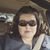 Leslie Reeder's profile image