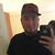 Rudy Martinez's profile image