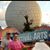 Adye-Andy Vazquez's profile image