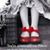Audrey Devaney-Dolmat's profile image