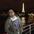 Christopher Montes's profile image