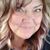 Debbie Kuches Schroeder's profile image
