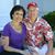 Lori Talbot's profile image