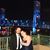 Rachel Roesch's profile image