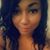 Lilly Cecilia Eliza-beth Brown's profile image