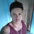 Abdiel J Chimal's profile image