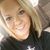 Courtney Pallett Duncan's profile image