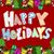 Mary Jo Bick's profile image