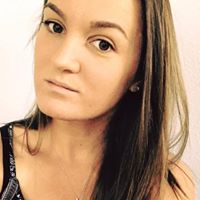 Corie Penny's profile image