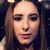 Heather Torres's profile image