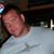 Jason Jt Eley's profile image