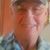 William Davis's profile image