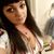 Kim Burchett's profile image