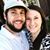 Caroline Robbins Hornback's profile image