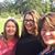 Pam Deaver Summers's profile image