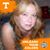 Mary Lombardo's profile image