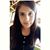 Cinthia Paz's profile image