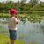 Terri Gainer's profile image