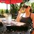 Chassity Ann Felts's profile image