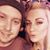 Lindsay Jacquelyn Clymer's profile image