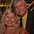 Nita Baker's profile image