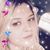 Lidia Stetsenko's profile image