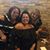 Jeanine Tipton Labellarte's profile image