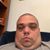 Dean Hall's profile image