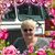 Deb Kerth's profile image
